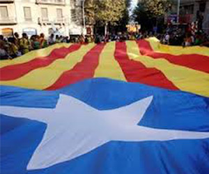 bandera-cataluna