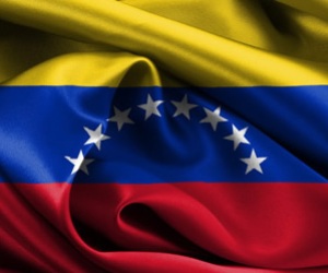 The Venezuelan Chancellery pointed out that such actions seek to hinder efforts to promote a constructive dialogue.