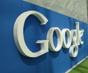 Google se convierte en un “gran monopolio” de medios en Brasil