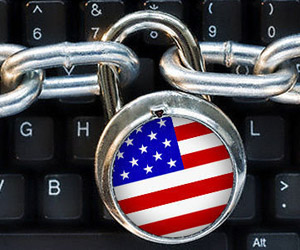 EEUU intenta mantener hegemonía en el control de Internet
