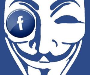 anonymous-vs-facebook