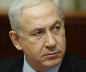 Netanyahu gana elecciones en Israel pero pierde apoyos