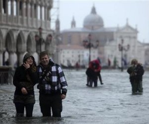 inundaciones-venecia