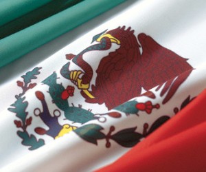 Misteriosa desaparición de estudiantes en México desata temor y sospechas