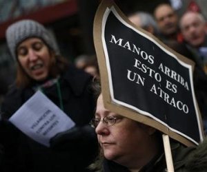 espana-protestas