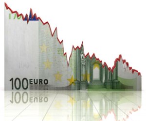 euro-crisis