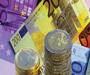 Los emergentes desconfían del euro