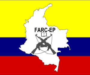 FARC-EP reitera al gobierno cese al fuego bilateral