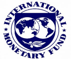 El FMI se lamenta