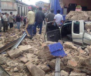 guatemala-terremoto