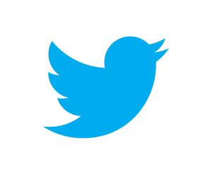 Twitter, otra tribuna para la libertad de Los Cinco