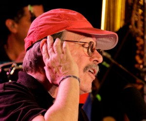 Silvio Rodríguez ofrecerá concierto en Perú próximo abril
