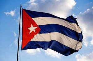 bandera-cubana-615x405