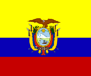 Nueva ley de comunicación rige ya en Ecuador