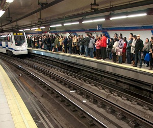 huelga-metro-1
