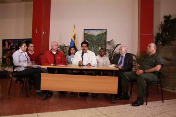 maduro-informa-al-pueblo-venezolano-sobre-encuentro-con-chavez