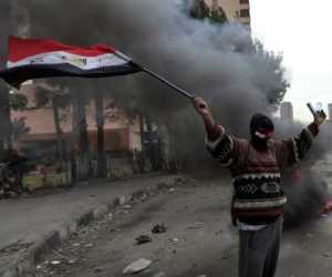 violencia-continua-en-egipto