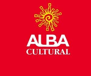 Alba Cultural