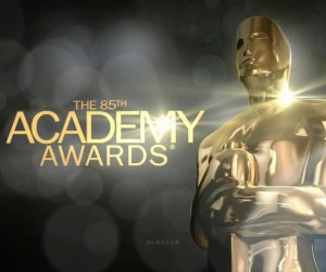 Ganadores-de-los-premios-Oscar-2013-800x450