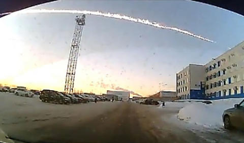 Lluvia-de-meteoritos-en-Rusia_480_311