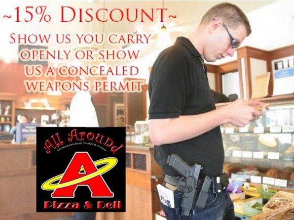 Pizza+más+barata+para+clientes+armados