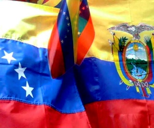 Venezuela-y-Ecuador