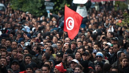 tunez-protestas