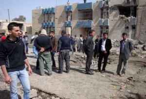 Iraquies-atentado-suicida-Dibis-Kirkuk_PREIMA20130314_0160_40