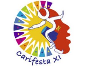 Festival Carifiesta 2013