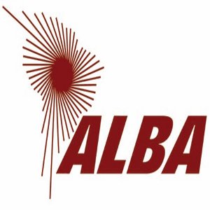 El ALBA anuncia salida de la Junta Interamericana de Defensa de la OEA
