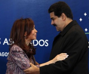 Cristina-Maduro