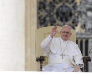 El-papa-Francisco-recibirá-a-la-presidenta-de-las-Abuelas-de-la-Plaza-de-Mayo