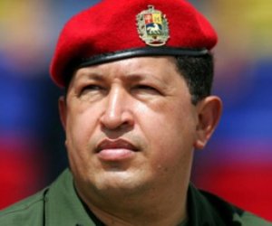 El mejor homenaje a Chávez: ser leal a su pensamiento y obra