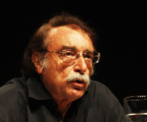 Ignacio-Ramonet