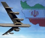 EEUU VS Irán