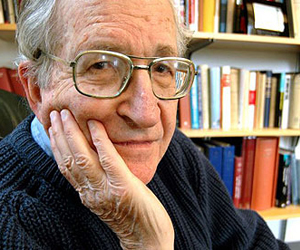 Noam-Chomsky-4