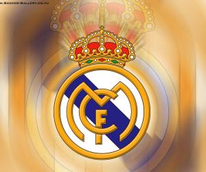 Real-Madrid