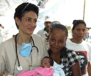 medicos-cubanos-haiti