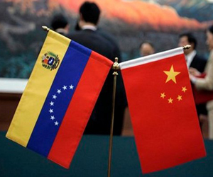 China-y-Venezuela-11