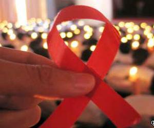 Se celebra hoy Día Mundial de la lucha contra el SIDA 