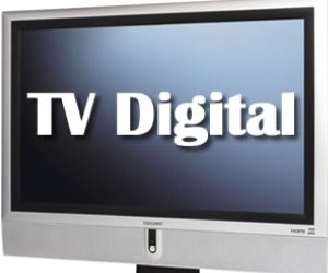 Televisión-Digital
