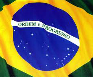 Gobierno brasileño opta por un plesbicito sobre reforma política para agilizar cambios