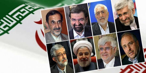 elecciones-iran-660x330