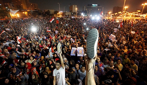 Manifestaciones-egipto