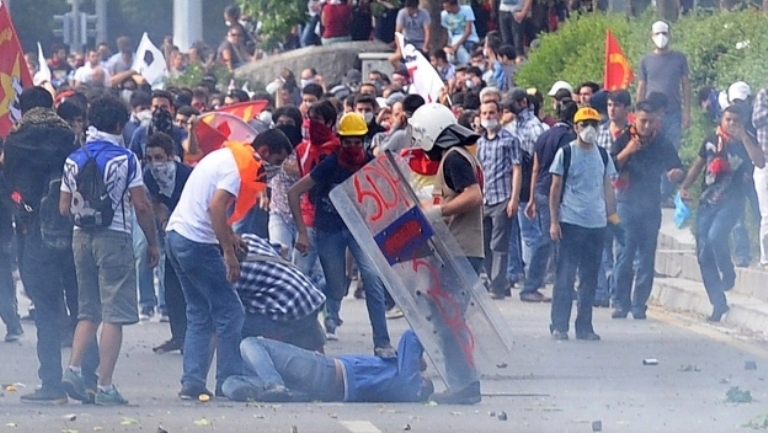 manifestaciones-turquia
