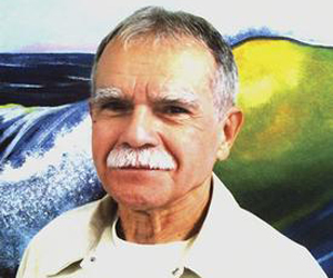 Carta de Oscar López: “La razón detrás de toda lucha