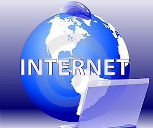 Internet: hegemonía y soberanía