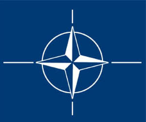 Rusia rechaza acusaciones de OTAN por tensiones en torno a Ucrania