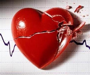 Científicos encuentran fórmula para reparar corazones tras un infarto