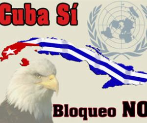 Bloqueo de EEUU provoca un severo daño a las finanzas cubanas